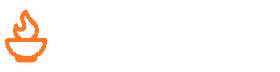 Prometheus Research