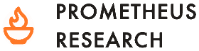 Prometheus Research